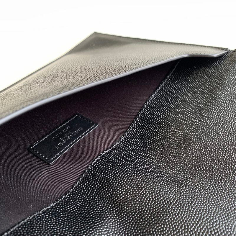 GLM - SLY Bags - 1156