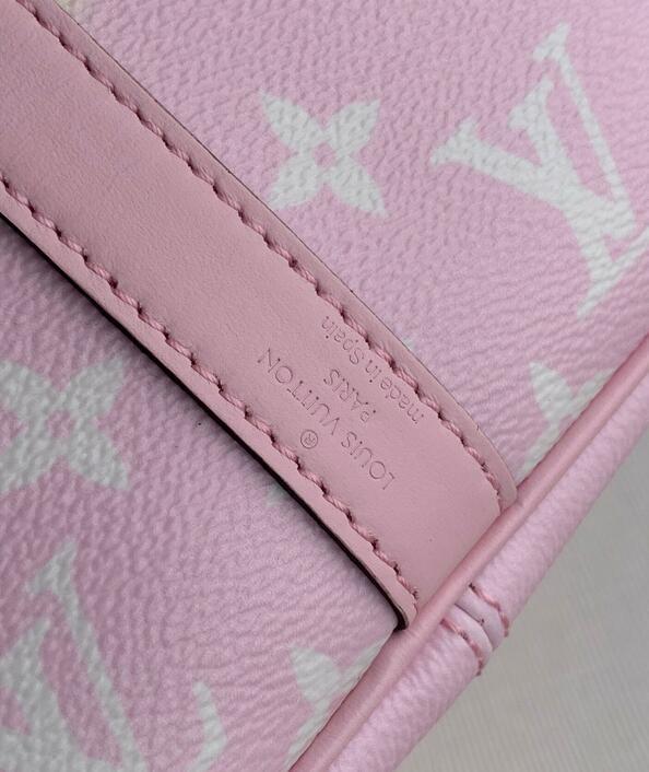 glami shop- LOV Bags - 3137