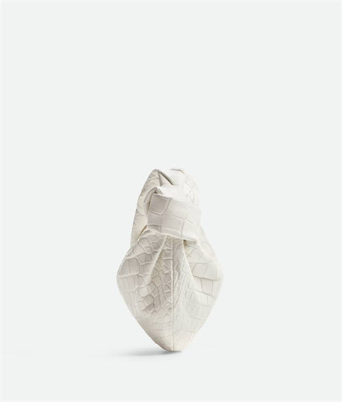 Glami- - BOV Bags - 007