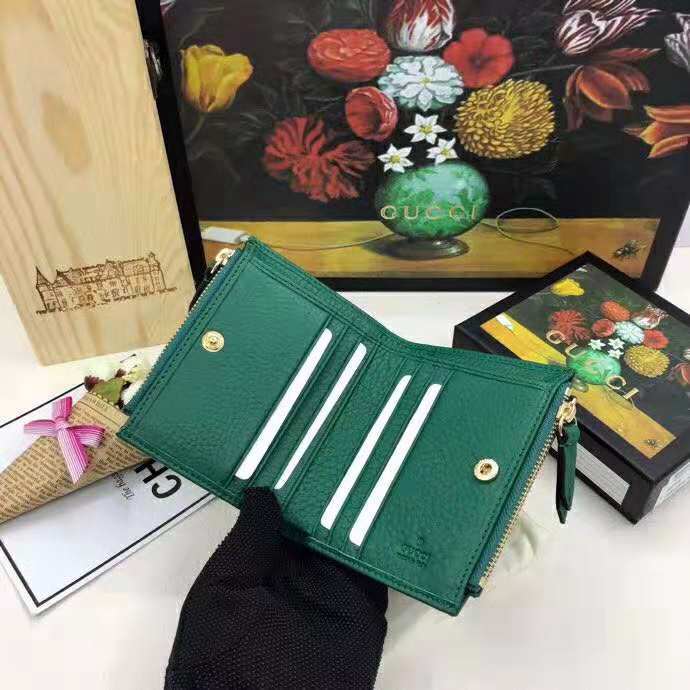 glami shop- GCI Bags - 734