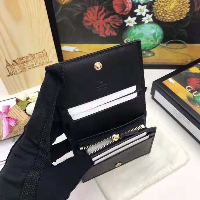 glami shop- GCI Bags - 719
