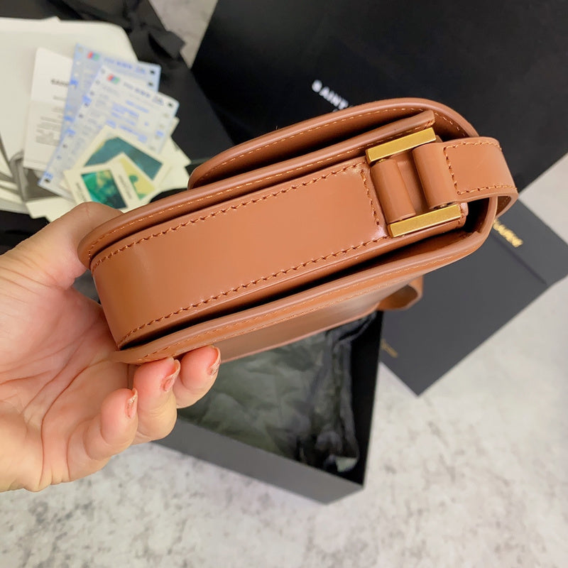 GLM - SLY Bags - 449