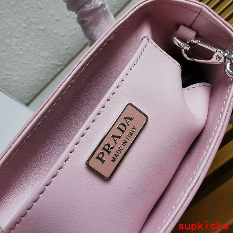 Glami- - PD Women Bags - 117