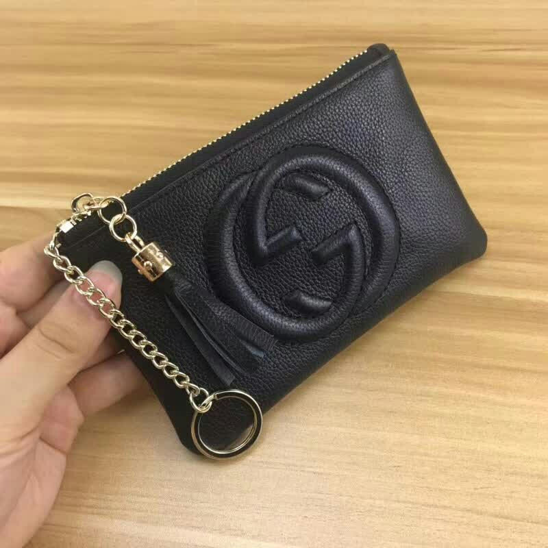 Satchel Bags - GCI Bags - 172