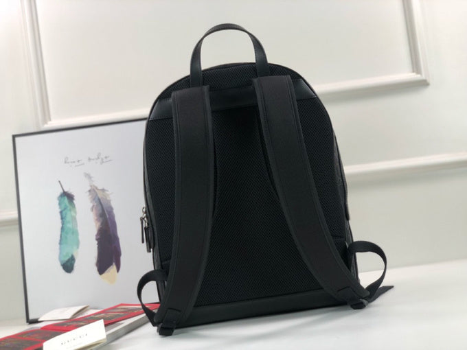 Satchel Bags - GCI Bags - 2851