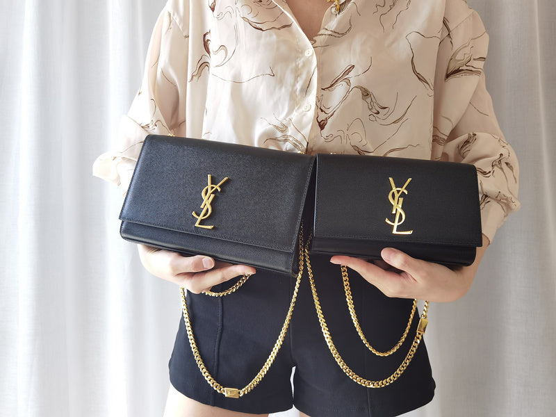 GLM - SLY Bags - 1190