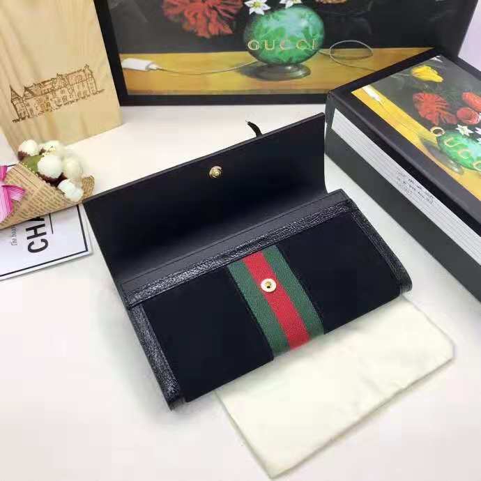 glami shop- GCI Bags - 721