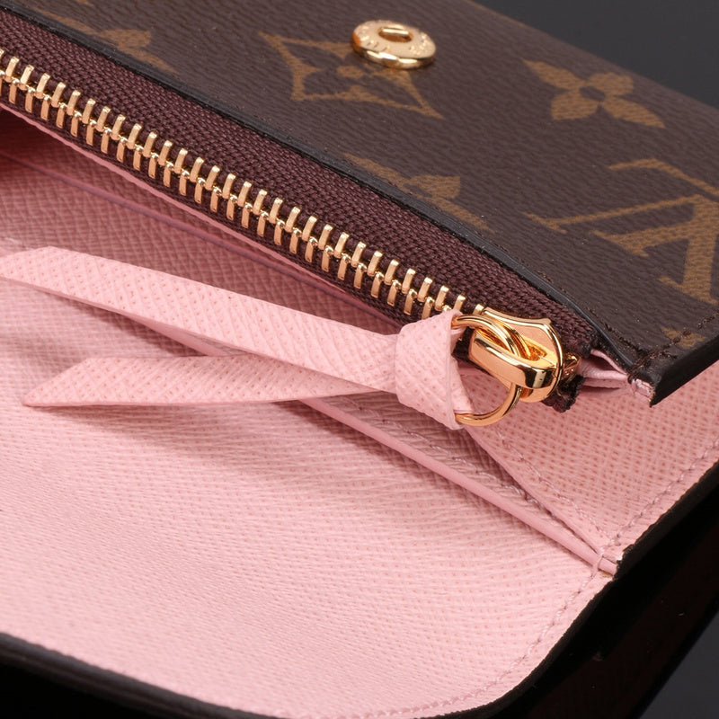 Satchel Bags - VL Bags - 6239