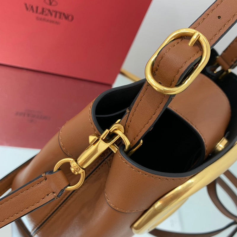 GLM - VEL Bags - 1246