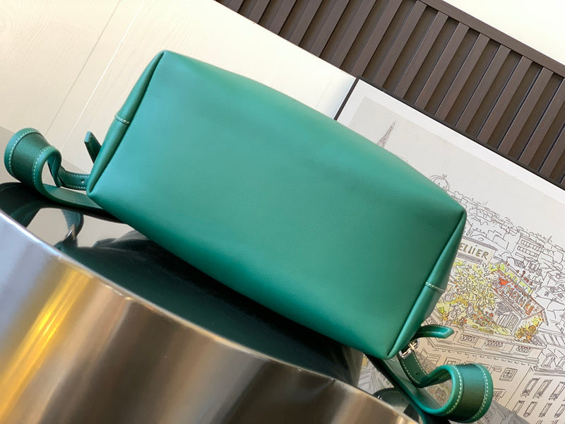 GLM - GYO Bags - 601