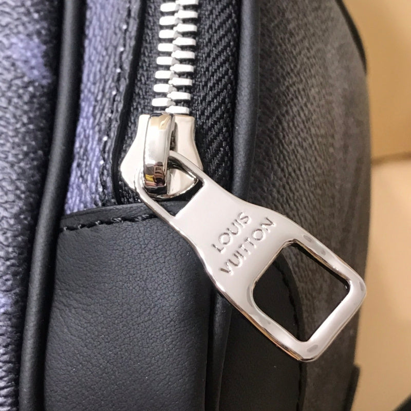 Satchel Bags - VL Bags - 5559