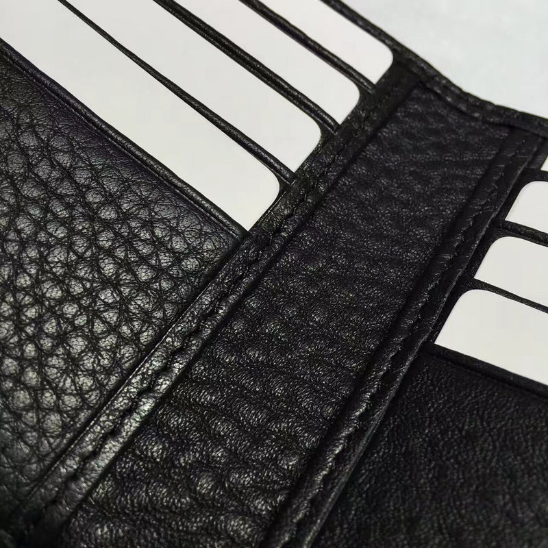 glami shop- GCI Bags - 675