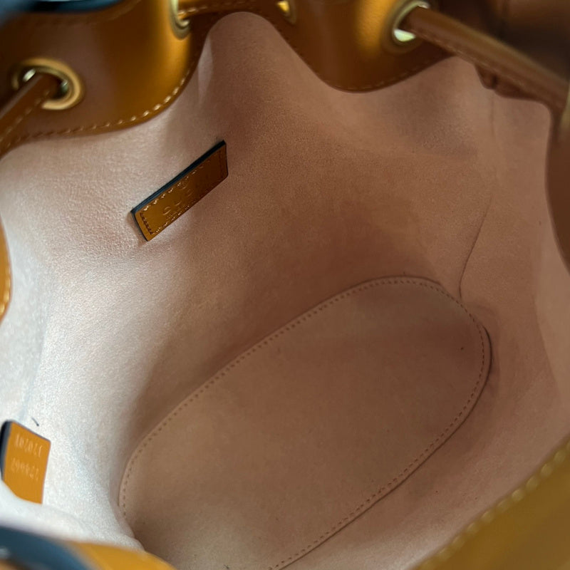 GLM - gg Bags - 1013