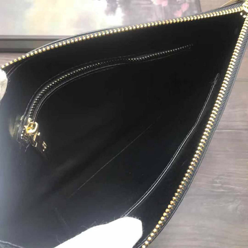 Satchel Bags - GCI Bags - 2711