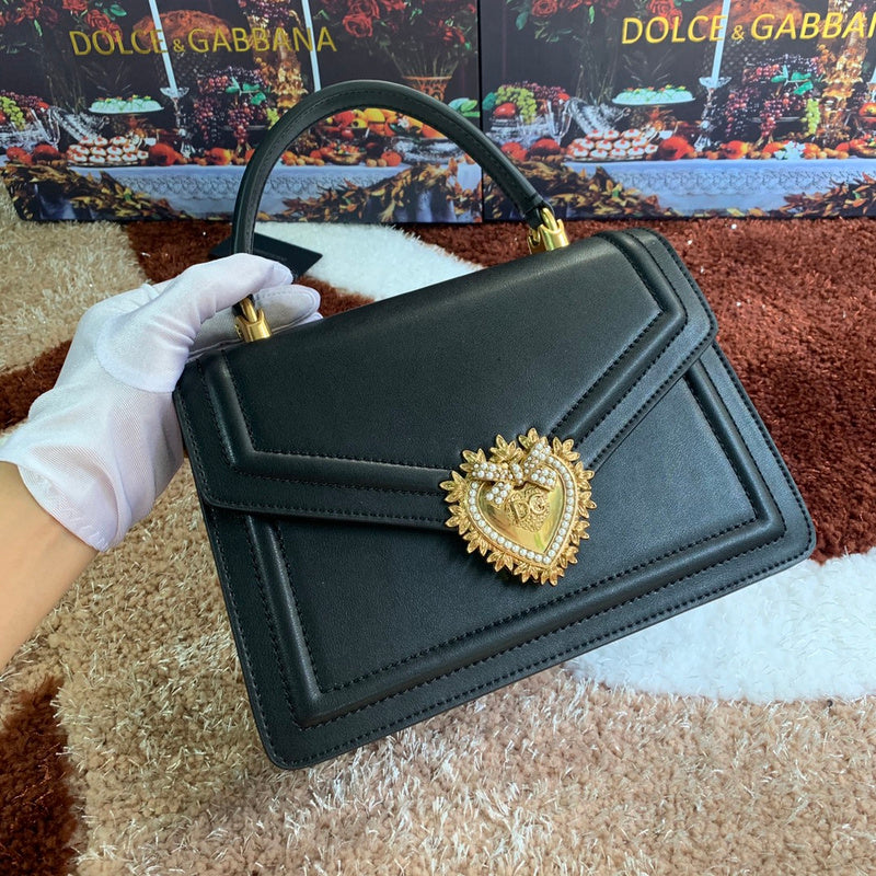 Satchel Bags - DG Bags - 200