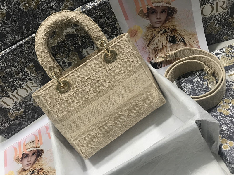 Satchel Bags - DOR Bags - 1137