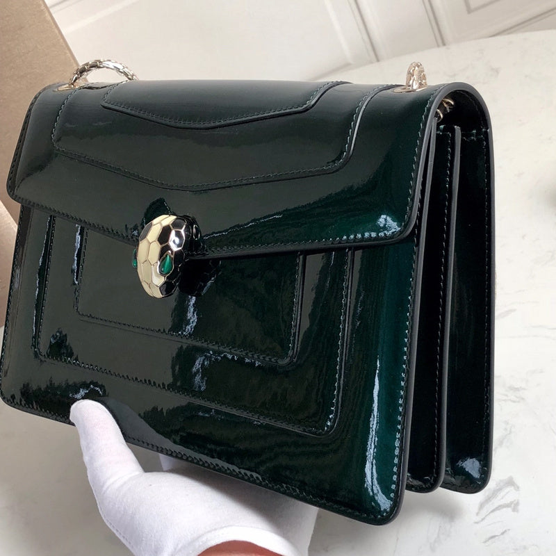 GLM - BGL Bags - 146