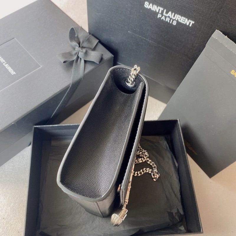 GLM - SLY Bags - 222