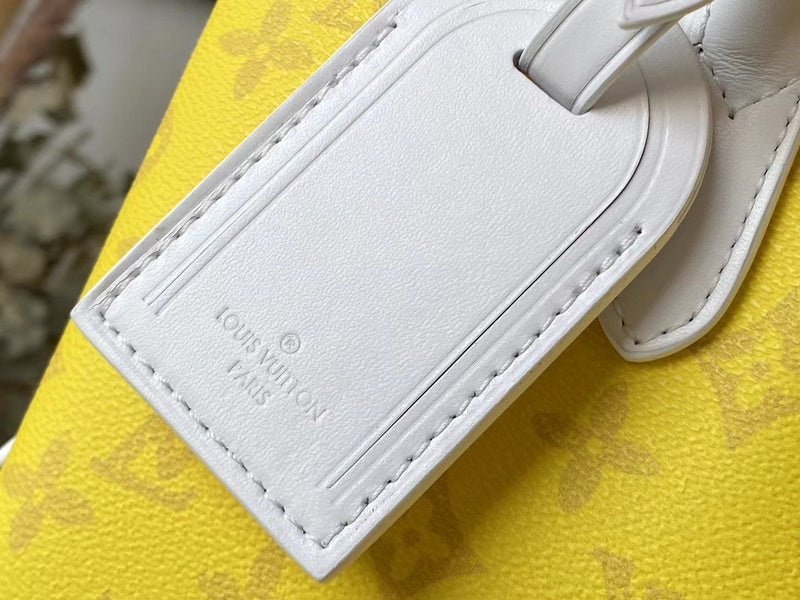 Glami GlamI Lu-Vi bags - 17595