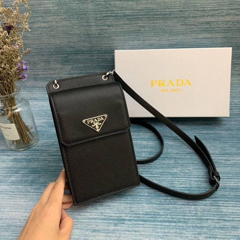Satchel Bags - PDA Bags - 1183