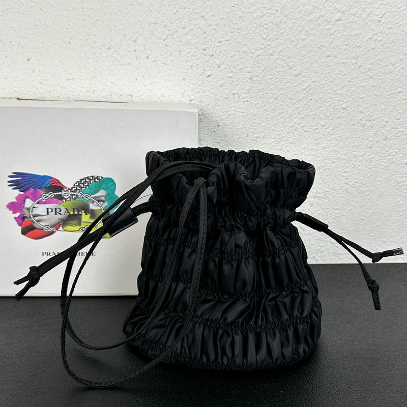 Satchel Bags - PDA Bags - 3079