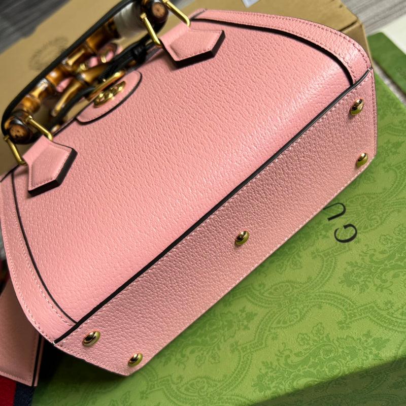 GLM - gg Bags - 1289