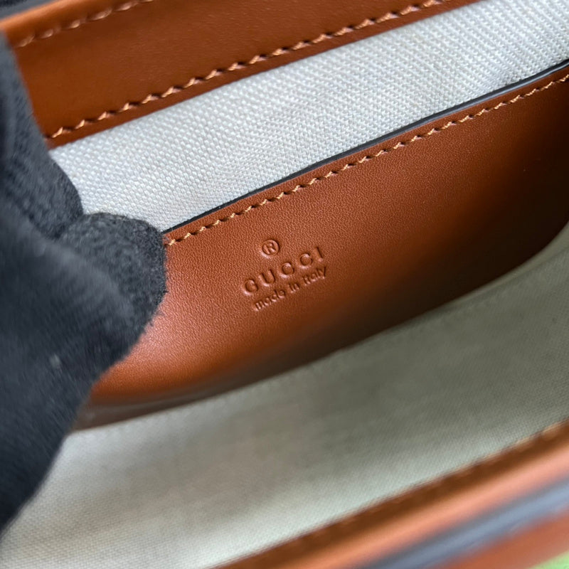 Satchel Bags - GCI Bags - 4367