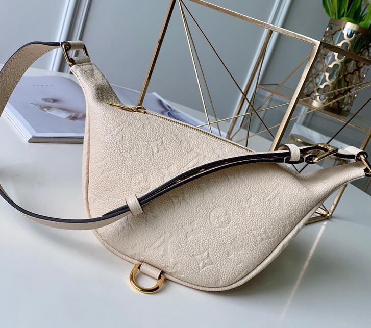 glami shop- LOV Bags - 2937