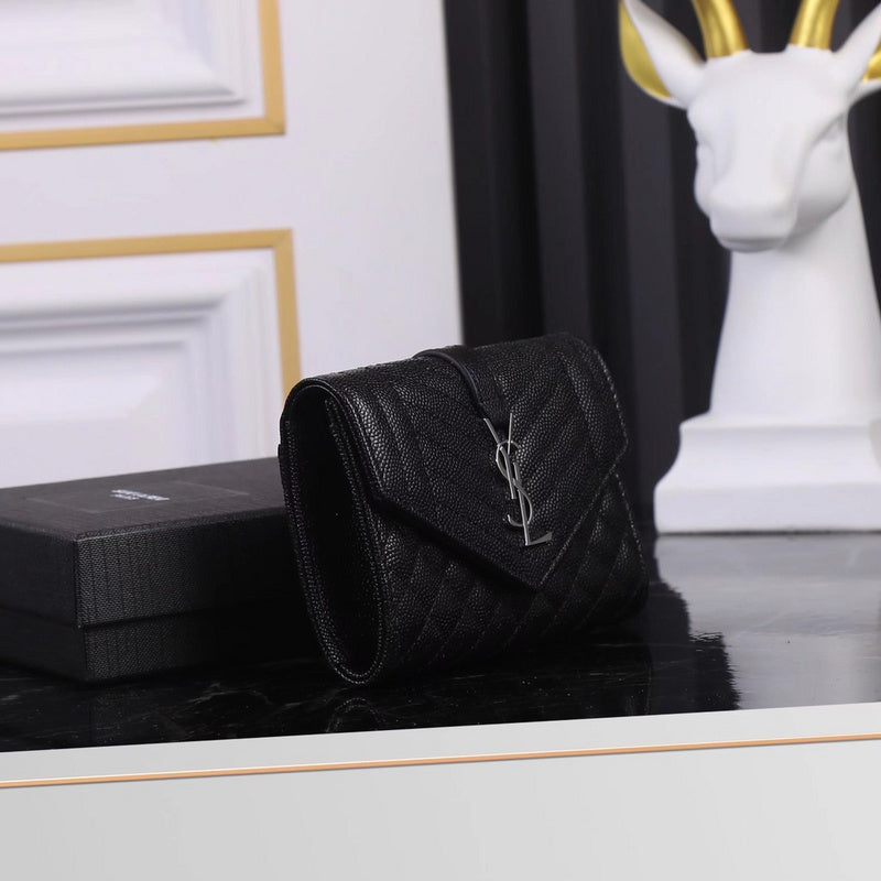 Satchel Bags - SLY Bags - 948