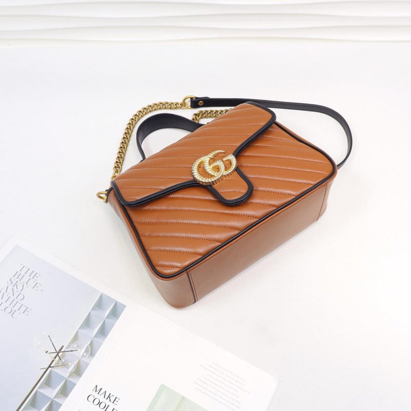 glami shop- GCI Bags - 1046