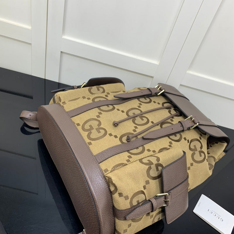 Satchel Bags - GUC Bags - 696