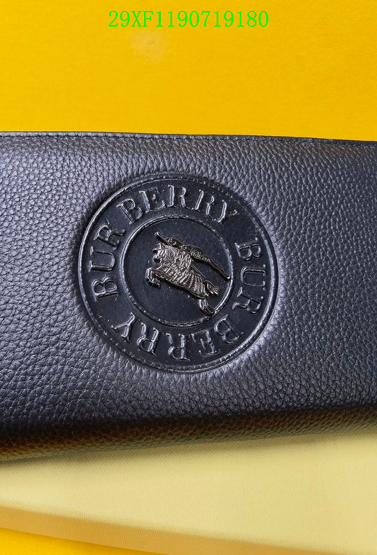 Glami - BOR Wallet - 138
