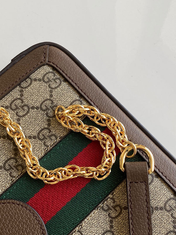 GUI2 Bags - Fashion Bags  966