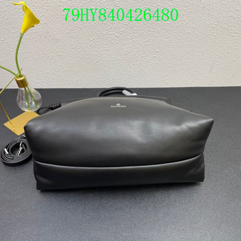 Satchel Bags - MK Bags - 437