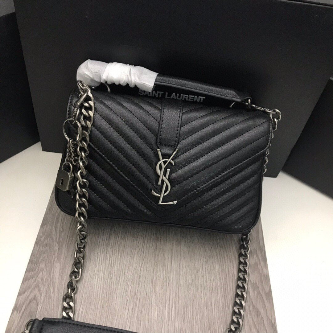 GLM - Top Quality Bags SLY 025