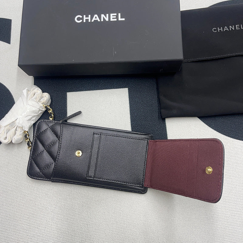 Satchel Bags - CHL Bags - 1181