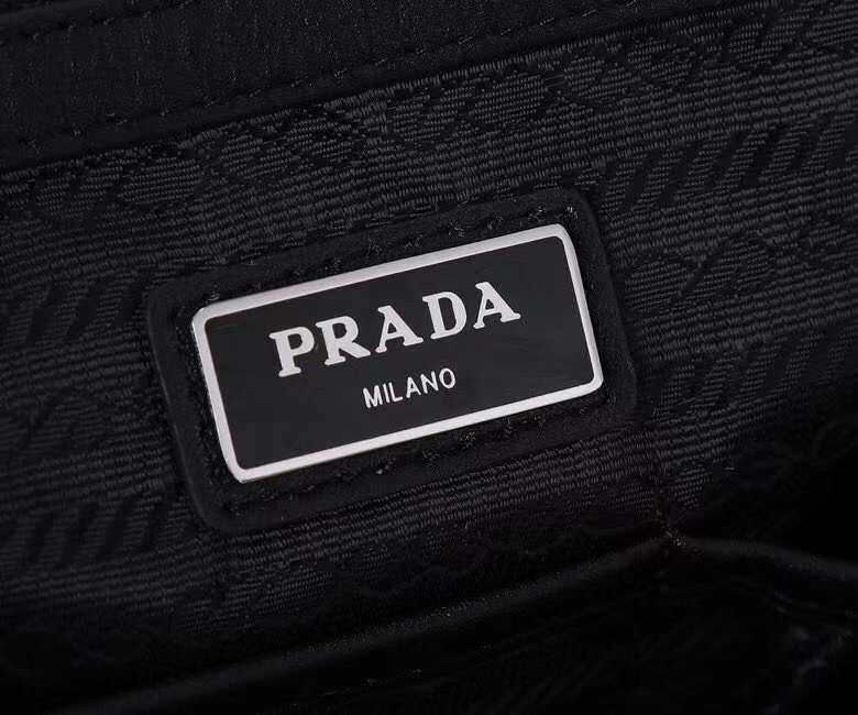 Satchel Bags - PDA Bags - 4707