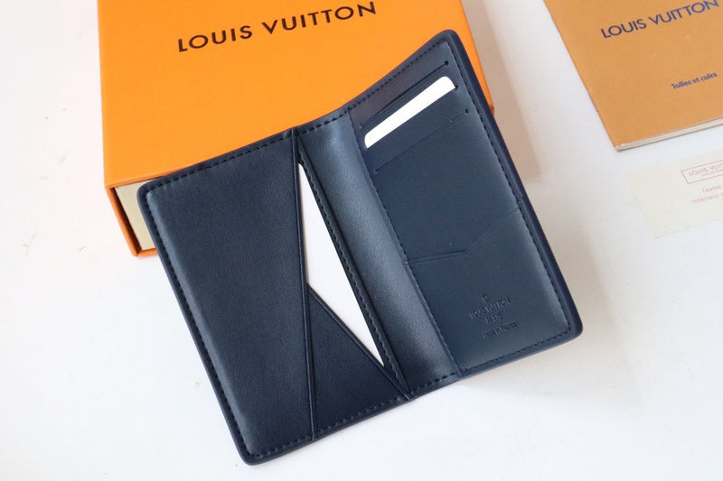Glami - LOV Wallets - 189