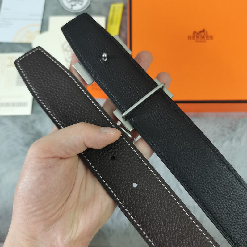 Satchel Bags - VL Belts - 151