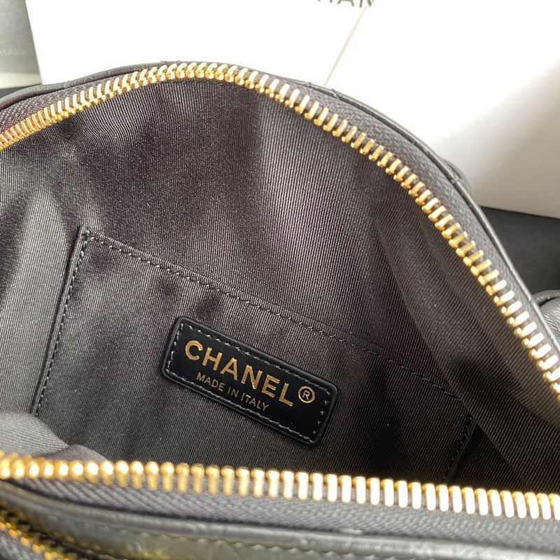 Satchel Bags - CHL Bags - 7486