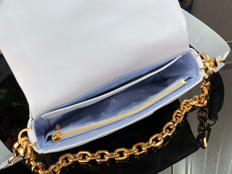 Glami GlamI Lu-Vi Bags - 16734