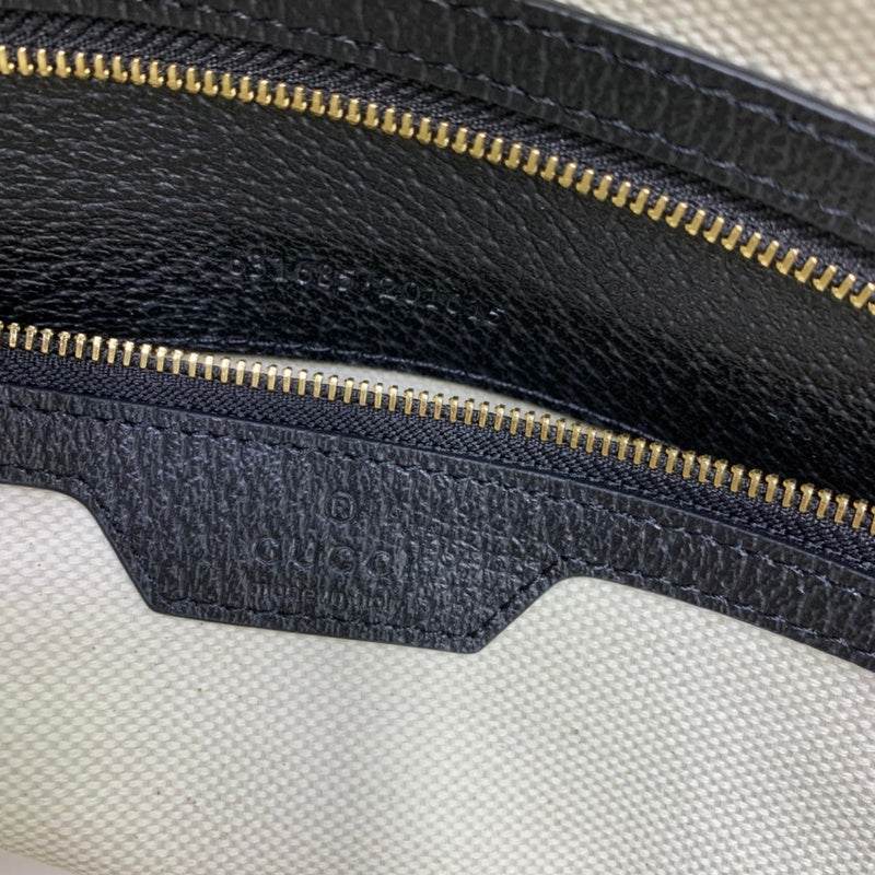 Satchel Bags - GUC Bags - 624