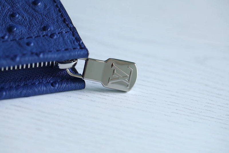 Glami GlamI Lu-Vi bags - 10945