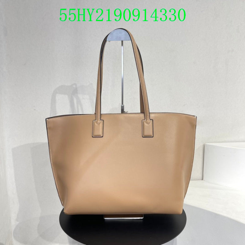 Fan Fashion -GLM - Top quality BBR Bags - 273