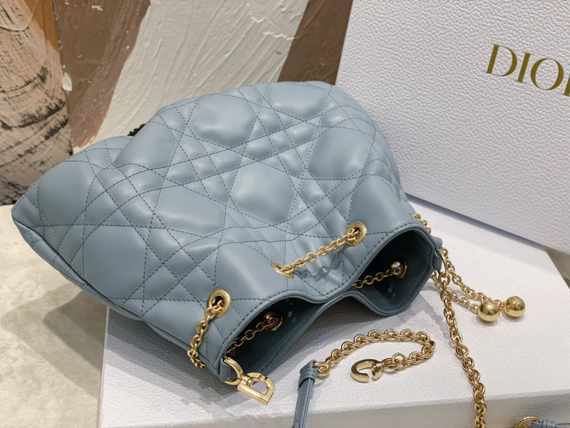 Satchel Bags - DOR Bags - 1267