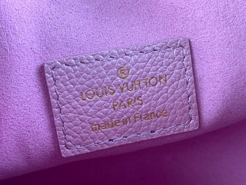 Satchel Bags - VL Bags - 2709