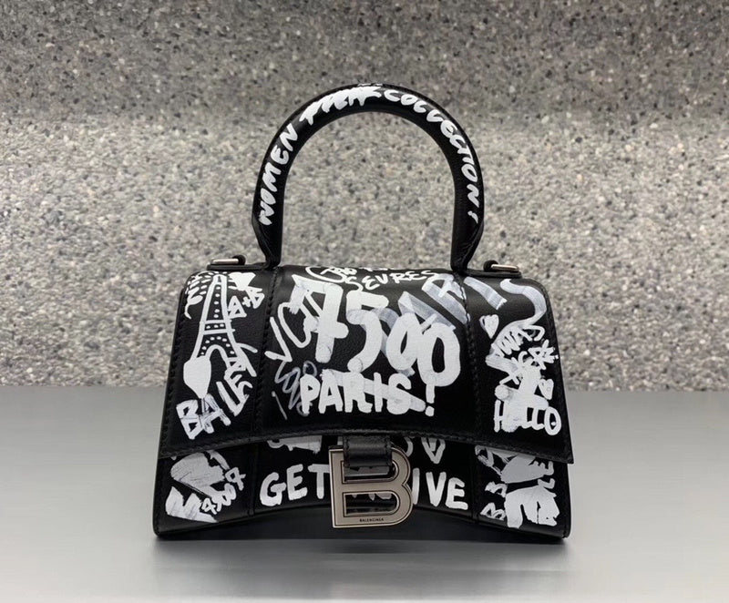 Glami- - BG Bags - 151