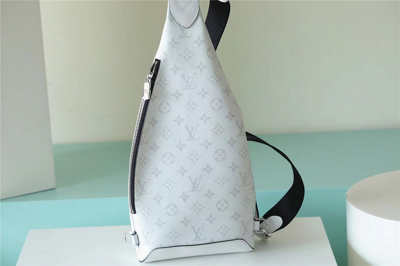 Glami GlamI Lu-Vi bags - 9947