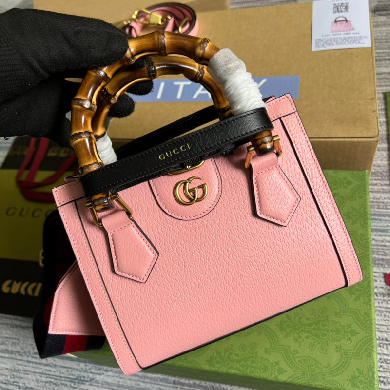 GLM - gg Bags - 1289