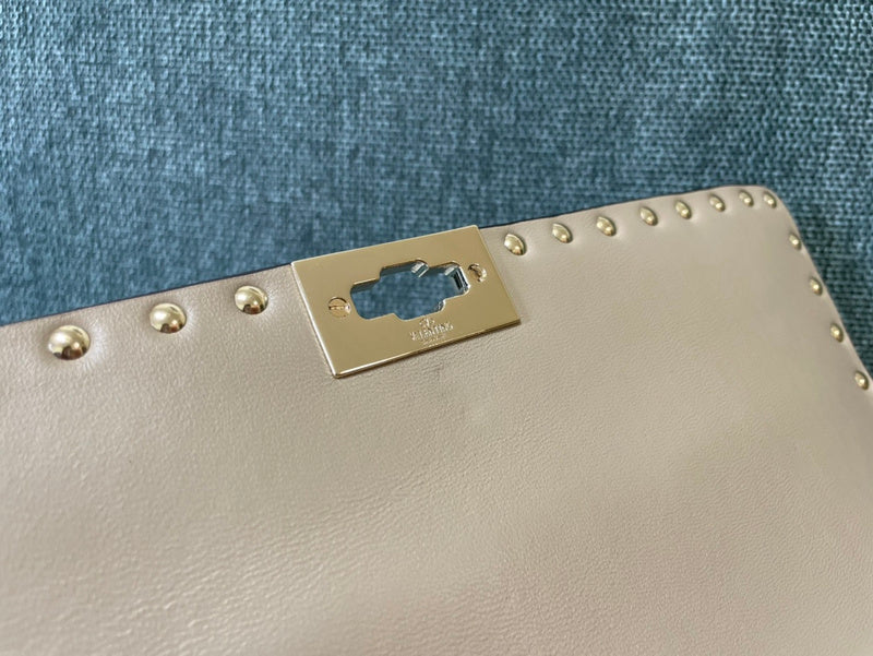Glamy - VEL Bags - 1227